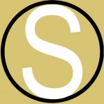 www.supadealskenya.com