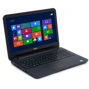 Dell Inspiron 3537 Core i5 Laptops in Kenya -Supa DealsKenya