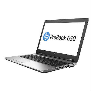 HP ProBook 650 G2 Core i5 UMA 6200U 8GB Laptops in Kenya