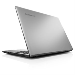 Lenovo Ideapad 300-14ISK Laptops in Kenya
