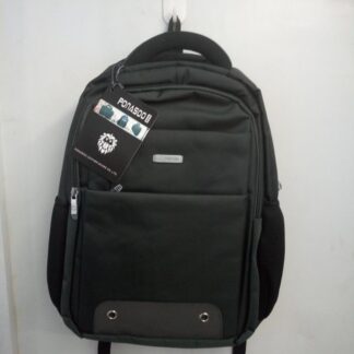 laptop bags in Kenya