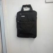 Business Laptop Bags in Kenya