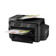 Epson L1455 Printers in Kenya