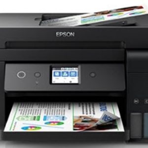 Epson EcoTank ITS L6190 Printers in Kenya