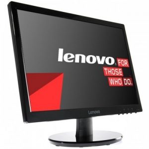 Lenovo LI2054 19.5 Monitors in Kenya
