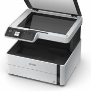 Epson EcoTank M2140 AiO Printers in Kenya