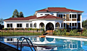Secrets to Buying a Home in Kenya