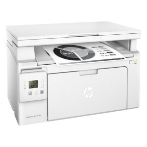 HP LaserJet Pro MFP M130a Multifunction Printers in Kenya