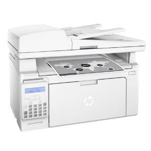 HP LaserJet Pro MFP M130fn Multi-Function Printers in Kenya