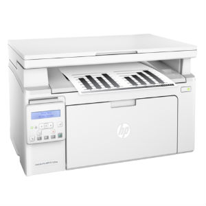 HP LaserJet Pro MFP M130nw Multi-Function Printers in Kenya