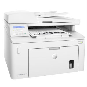 HP LaserJet Pro MFP M227sdn Multi-Function Printers in Kenya