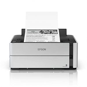 Epson EcoTank M1170 Inkjet Printers in Kenya