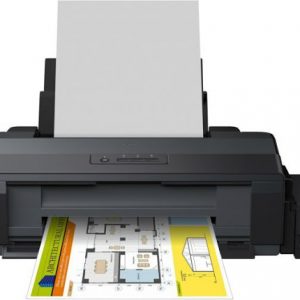 Epson L1300 ITS Inkjet Printers in Kenya
