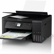 Epson EcoTank ITS L4160 Printers in Kenya
