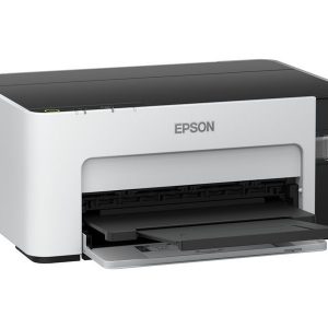 Epson EcoTank M1100 Inkjet Printers in Kenya