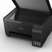Epson EcoTank ITS L3150 Printers in Kenya