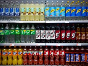 Aspartame Dangers: What Are the Side Effects of Aspartame?