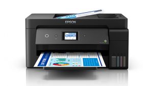 Epson Printer Prices in Kenya